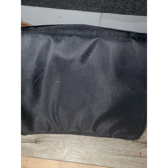 dewalt tool bag 10 Inches Long - Picture 3 of 5